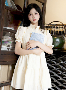 热久久亚洲-伊人色色影院-嫩草影院黄色-国产伊人久-能看湿的h文小说-六月激情丁香-德国同性男男gayxxxx-侵犯小太正裸体gay网站-五月婷婷直播