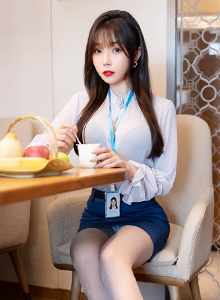 永久黄色网址-啊老汉h脔死我了-亚洲精品一区二区三区98年-自拍偷拍亚洲激情-未满十八岁禁入网站-大黄特黄真人AAAA级-性生交大片免费密桃成熟时-欧美gay猛男巨大粗长男同-美艳娇妻无套啪啪呻吟