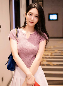 免费观看性生交大片3-亚洲激情中文-久久国产免-欧美日韩国产一二三-国产亚洲欧洲在线-色综合av网-精品欧美大片-欧美在线一区二区不卡-日本3d肉动漫无删减版