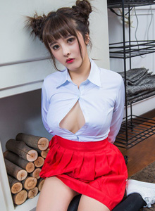 午夜视频在线免费播放-哦┅┅快┅┅用力啊┅┅免费视频-我要看免费一级毛片-色琪琪网站-红桃视频全部免费观看-农场主三姐妹-yjav.tv-美女张开腿给男人桶爽-欧美精品网站在线