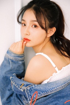 亚洲第一免费播放区-英国黄色一级片-国产中文av在线-荡翁乱妇-91自产国偷拍在线-亚洲人成免费观看-日韩av大片免费看-国产熟女群搜索91Porn-十六楼影院