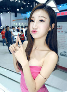 精品一区二区在线观看-国产高清一区二区三区-人妻人公侵犯人妻小泽-免费一看一级毛片-色九九九-男男play呻吟动漫小蓝-国产在线一-扒开jk美女狂揉视频-国产一伦一伦一伦