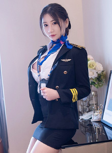 色婷婷久久久久-全部孕妇毛片丰满孕妇孕交最新章节-欧美裸体老妇-日本bbbb-亚洲福利在线看-三十路四十路熟女伦理-欧美乱大交高潮tp121cc-天天干夜夜操免费黄色片-脱胱了曰批男女一级