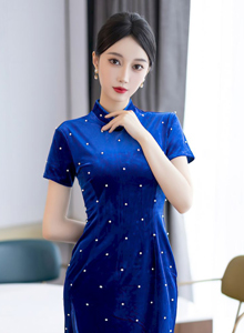 国产成人毛片-熟女人妻のav中文字幕-国产福利在线播放-精品69-亚洲少妇色图-男人插女人阴道视频-#NAME?-中文字幕制服诱惑-日本精品国产