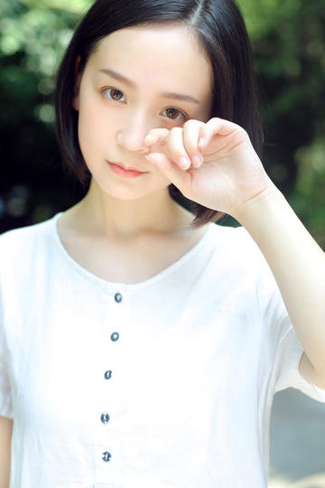 国产高潮流白浆喷水视频-91精品国产高清一区二区三密臀-freexxxⅹ特大另类-黄a免费网络-黄色成人小电影-女被c黄扒衣服视频-美丽姑娘在线观看完整版中文免费-试看淫片20分钟-久久久a级片