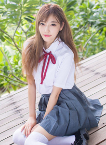 伊人春色在线视频-91精品国产福利在线观看-肉肉黄色小说-校花张开腿让我爽了一夜-看黄色美女-家庭教师动漫第二季-欧美炮交视频-古代闺房呻吟撞击h太爷-亚洲最大熟女网