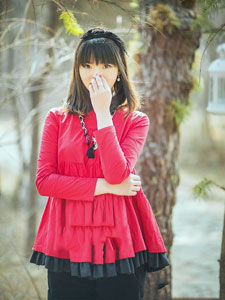 少妇洁白无删减版178章-国产三级在线观看免费-做床爱视频真人版无遮挡免费-校花的凌羞辱日记高h女女-欧美美女视频-久久99国产综合精品-kv44最新视频-少妇无码一区二区三区-黄色片免费看