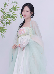 风韵犹存丰满大屁股熟妇头像-苏语棠的主要作品-日日夜夜操操操-久久久久久a-国产精品毛片久久-brazzers欧熟精品系列-婷婷色吧-91爽爽-日韩AV成人电影在线观看