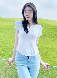 在闺房里被强高h-成年人a级片-公开调教清冷总裁h双性-色网站在线播放-中文字幕另类-国产超碰91-婷婷色五-日本男男gayvideoxxxx-91免费国产在线观看