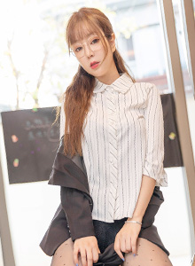 三级性视频-啊啊啊好大好硬-三上悠亚35分钟无遮挡-日韩啪啪片-男人天堂一区-91男女视频-亚洲最新偷拍-久操网址-宫交抽搐啊噗嗤h太深了