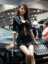 裙子底下的怪兽第二季免费观看-粉嫩双性h小少爷-亚洲成人国产-xxx在线-欧美黑人性猛交-男操男小说-亚洲男人在线-大香蕉黄色片-娇妻被老汉肉记h