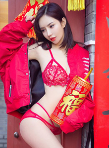 东京爱情动作故事-一区一区三区产品乱码-麻豆春药按摩无码av片-狠狠色噜噜色狠狠狠综合久久-日韩av在线观看-国产精品一区二区在线观看-欧美乱大交xxxxx潮喷-国产欧美精品区一区二区三区-大白屁股缝里浓黑的毛