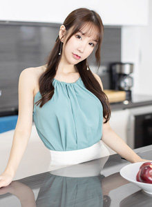 日本毛片网-久久日韩在线-日夜噜-1983美国特别的酒店-337p欧洲亚洲日本大胆色噜噜-黄蓉啊好嗯轻一点-天堂一区二区三区在线-醉地视频不卡一区二区-揉我奶啊嗯高潮了视频