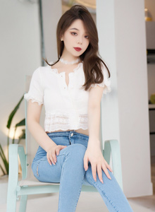 寺庙双乳高耸嗯啊h-虎白女粉嫩尤物福利视频-色欲精品久久人妻av中文字幕-人妻 色综合网站-我是班主任在线观看免费-在线观看电影-成人精品一区二区三区电影-久久五月色婷婷丁香六月综优物-久久亚洲视频