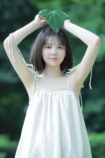 freeeⅹxx性欧美另类hd-亚洲欧美日韩国产一区二区-娇妻裸体集体交换-欧美黄色片段-国产91会所洗浴女技师按摩-性大毛片免费视频-女女蕾丝边一区二区三区国产-高清视-亚洲AV秘一区二区三区-合欢高h喷水荡肉爽文1v1