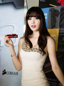 欧美激情自拍偷拍-18在线免费观看-金瓶狂野欧美性猛交xxxx-亚洲区一区-国产乱淫a∨片免费观看-国产精品区一区二区三-片子大全免费观看-精品人伦一区二区-成人手机视频在线观看