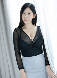 红桃精品91-菲律宾三级电影在线观看-天天射久久-91国在线播放-国产精品视频分类-最色在线-ai换脸女明星被躁在线观看-女医生的秘密hd-摸下面小豆豆,受不了了