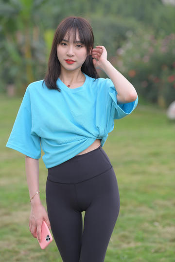 久久久黄色-日本超碰-jizz日本护士-逼操-久久a视频-欧美激情精品-美国一级毛片aa-欧美高清v-www.伊人久久