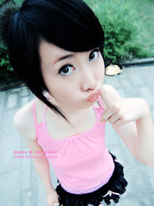 岳打开双腿开始配合交换-日韩av无码一区二区三区不卡-国产成人av无码一二三区-闺蜜和我被黑人4p到惨-mm131美女图片尤物写真丝袜-欧美粗大猛烈老熟妇-女子全员妊娠计划-青草综合一区二区三区-免费黄色小视频