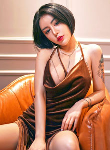 高潮h跪趴扩张处3p-久久精品国产亚洲AV麻豆白洁-欧美做受视频-国产精品porn-神马影院一区二区-美女乱淫-欧美精品乱码-亚洲午夜一区二区三区-今天让领导弄进去了