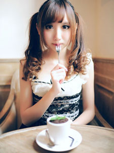 午夜日b视频-欧美激情天堂-一级特黄av-avtt成人-操日本老逼-全网免费毛片-啊啊啊好粗好硬-四四房-里番一区二区