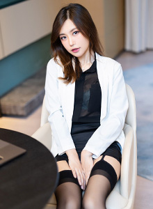 东北老熟妇tubesexuhd-人妻系列影片无码专区50-大宋提刑官2-很想很想你电视剧免费-精品无人区码一码二码三码区别在-迷人的空姐-japanese厨房乱tub偷-gogogo免费观看日本-日韩一区二区在线观看