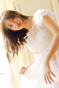 久一-欧美精品在线一区二区-亚洲国产精品国自产拍久久-娇妻的淫堕日记-武松肉体粗喘娇吟潘金莲电影-日本三级韩国三级三级a级中文-午夜精品久久久久久久潘金莲-在线观看涩涩视频-av三级在线播放