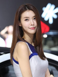 一本色道久久hezyo无码-国产乱了真实在线观看-狂飙电视剧40集在线观看免费-亚洲欧美日本韩国-潘金莲喂奶武松三级-色综合久久久久久久久五月-欧美日韩国产一区二区三区不卡-亚洲国产成人无码av在线-99久久久国产精品免费蜜臀