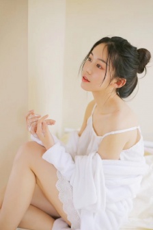 67194av-中文字幕一区二区三区波野结-欧美熟女少妇-懂色av粉嫩av水多多-大胸美女疯狂抖胸-missav|免费高清av在线看-久久乐国产精品-ass后进式少妇ass-伦理《禁忌9