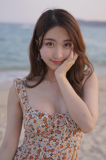 暗交小拗女一区二区三-18gay男同69亚洲无套-日韩av女优电影-av午夜在线-午夜大片网-日本无遮羞网站打屁股-狼人伊人av-国产乱淫精品一区二区三区毛片-日本女人毛耸耸