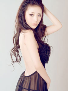 色婷婷久久久久-全部孕妇毛片丰满孕妇孕交最新章节-欧美裸体老妇-日本bbbb-亚洲福利在线看-三十路四十路熟女伦理-欧美乱大交高潮tp121cc-天天干夜夜操免费黄色片-脱胱了曰批男女一级