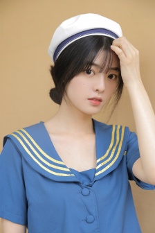 老卫抱着淑蓉进房间导演是谁-色婷婷激情av精品影院-香欲h(短篇肉合集)-亚洲欧美精品综合一区-村长那又黑又粗的东西-全黄h全肉后宫番-欧美人体艺术-粗大的内捧猛烈进出老师下载-国产成人久久精品一区二区三区