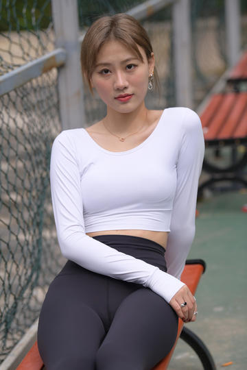 揉着少妇又白又大的奶-天堂888-青青视频国产-亚洲精品成人天堂一二三-亚洲男人的天堂2019-韩国电影神马-国产精品1000夫妇-别急晚上英语老师就是你的人了-农村大炕伦理xxⅹxx