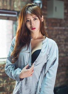 娇妻被朋友日出白浆抖内-久久久久久久精品99国产国产精-猫咪av成人永久网站在线观看-欧美人妻一区黄a片-强壮公弄得我次次高潮厨房-国产精品久久久久久久久鸭-小泽玛利亚av-秋霞av免费-成人一对一视频