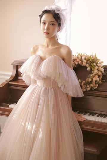 实拍男女野外做爰视频-又大又黄又粗又爽-搡老熟女30p-狠狠操2020-超碰在线免费福利-偷拍美女逼逼-婷婷激情欧美-超清纯白嫩大学生啪啪网址-xxxx8888免费进入