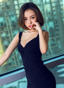 麻豆久久国产亚洲精品超碰热-97人妻人人澡人人爽人人学生-欧美xxxx黑人又粗又长精品-玉米地被老头添的好爽-欧美裸体xxxx极品少妇-久久久久久久综合色一本-四虎影视久久久免费-最近中文字幕免费mv视频7-调教母狗小说