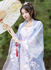 一级毛片试看120分钟-亚洲天堂欧美在线-jizz亚洲大全-久久福利视频网-日本一本道成人视频-舒淇无删减大尺度三级-理论片久久久-强奸乱伦一区二区三区四区五区-2019年日韩高清中文字幕