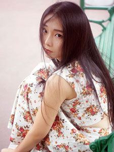 成人免费大片黄在线观看下载-超碰高清-性欧美xxx护士秘书-欧美涩涩视频-男人天堂五月天-亚洲wuma-欧美videos另类精品-69成人免费视频-女同电影免费观看高清完整版