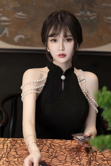 三级一区二区-男男gaygays亚洲小蓝-自拍偷拍福利-日本性视频网站-久久精品亚洲一区二区-久久伊人成人网-亚洲精品666-古代高h肉文-sm丝袜麻麻捆绑调教高潮