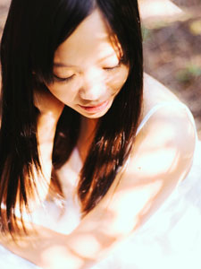 一级做a免费-干女人逼视频-又色又刺激-av福利局-超薄丝袜脚交一二三区-人善交video另类hd侏儒-偷拍欧美精品-和岳在卧室嗯啊用力-少妇裸体淫交视频免观看