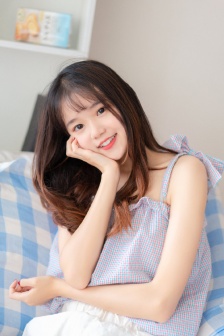 97人人爽人人爽人人人片av-性色av久久久久精品国产-久久嫩草精品久久久久精品-隔壁小寡妇让我爽了一夜-日本少妇人妻xxxxx18-艳妇500篇短篇h系列-东北浪妇交换俱乐部-他扒开内裤舌头伸进去添-免费看裸体