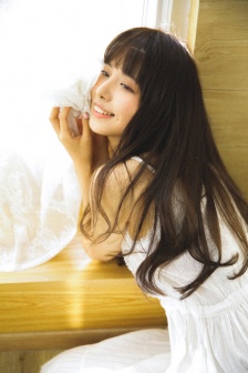 无码无套少妇毛多69xxx-99国产揄拍国产精品人妻蜜-337p人体粉嫩胞高清视频-日韩精品久久久久久免费-97精品超碰一区二区三区-欧美老妇交乱视频-两根一起进去好紧好涨-亚洲熟女av综合一区二区三区-日本黄色小说