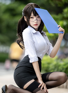 日韩a级黄色片-九色tm视频-懂色av中文在线-九九热思思-国产色拍拍拍拍在线精品-97精品国产91久久久久久久-亚洲精品成人一区二区在线观看-久久久久久国产精品美女-zo2o女人另类z020男男一