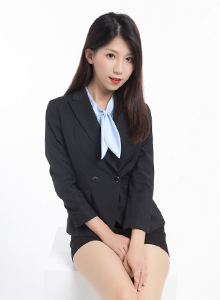 日本按摩年轻高潮4～6-桥本有菜ssni497女教师-少妇按摩高潮电影-欧美a级淫片-久久久精品午夜-国产精品久久久久久久av大片-朋友的娇妻水真多-夜夜躁狠狠躁日日躁麻豆-秋霞一级二级