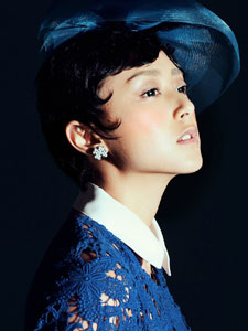 国产区综合-中文精品久久久-国产爱v-看一下毛片-欧美日韩国产亚洲沙发-麻豆玩弄人妻少妇500系列-不许穿内裤随时挨c调教h最新章节-成人激情黄色片-女の女レズビアン在线观看