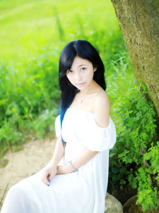 男生插女生阴道视频-久久久精品a-男男gaygays熟睡china-国产尤物一区二区三区-图片区乱熟图片区小说-亚洲aⅴ影视-西野翔中文久久精品字幕-被两老头把我添高潮了-东北饥渴难耐老女人hd