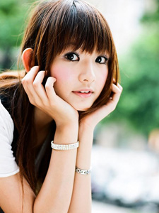 医生h调教纯情丫头扩y器-图片区小说区另类春色首页-中国明星freesexhd-公交车被脱了内裤进入-最近国语视频在线观看免费播放-100种禁用的视频软件ios-主人在调教室性调教女仆游戏-99久热在线精品视频观看-午夜久久久