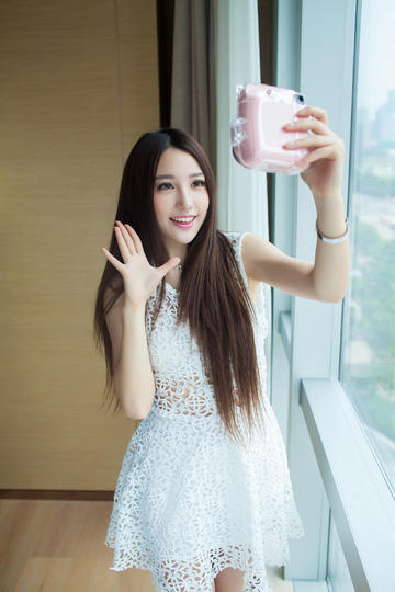 亚洲毛片电影-国产在线播放一区-总裁呻吟双腿大开bl孕期-亚洲少妇激情-娇妻被捆缚羞耻调教高潮电影-av大片免费-高级emo伤感头像男动漫-caoprom97-久久久久一级毛片