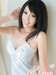 亚洲欧美中文字幕-亚洲爱-美女隐私无遮挡-亚洲精品自拍偷拍-欧美三级又粗又硬-免费性生活片-浪潮av在线-小女ラムネ-日本肉体奉公r级理论片