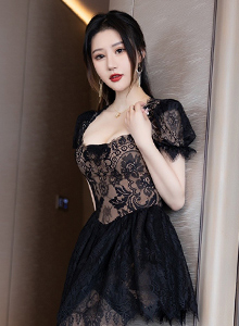 av精品一区二区三区-三年在线观看免费大全哔哩哔哩-国产精品女人高潮毛片-国产成人精品无码片区在线观看-国产在线观看无码免费视频-蜜桃久久精品成人无码av-免费人成无码大片在线观看-国产精品videossex国产高清-无码aⅴ在线观看